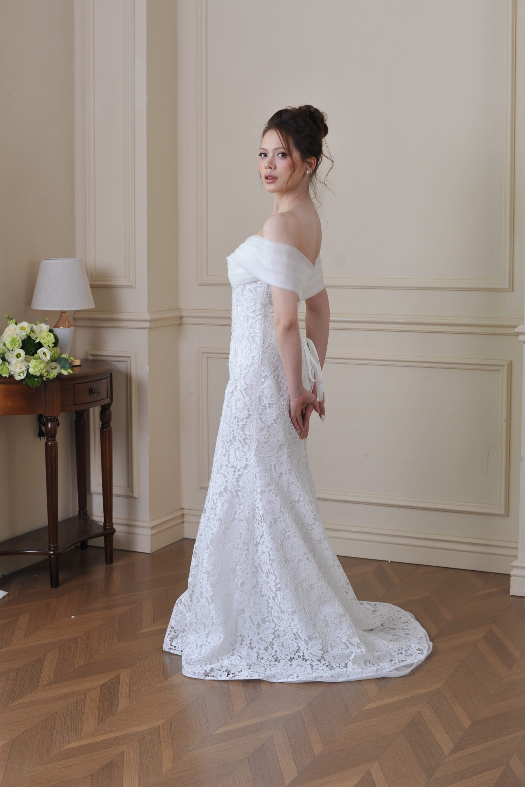 Grace 2 in 1 - Image 3