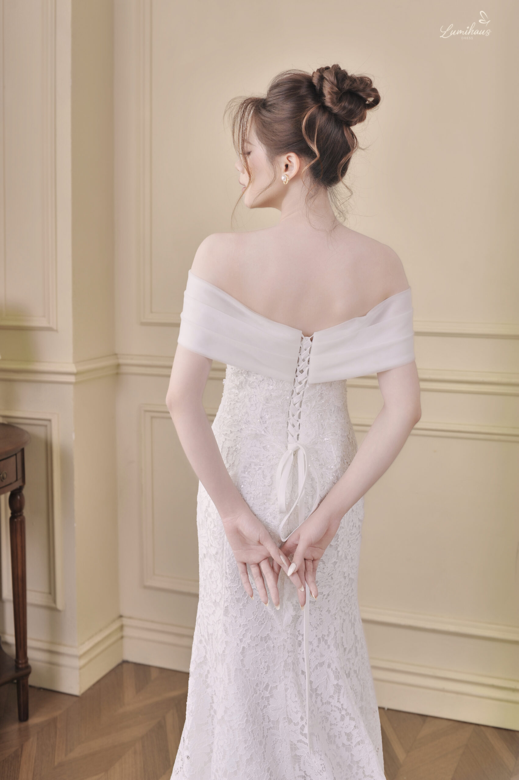 Grace 2 in 1 - Image 5