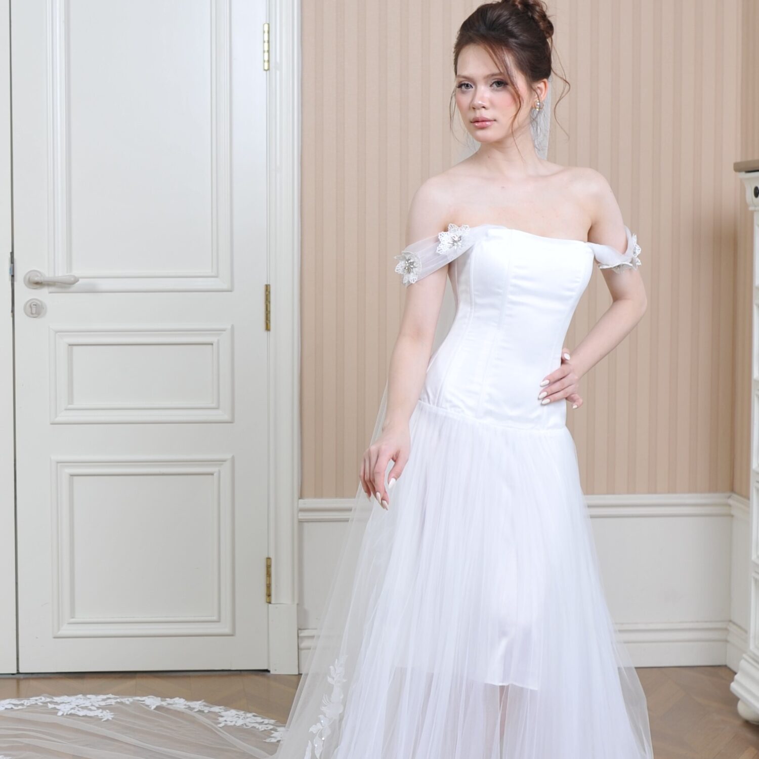 Belle